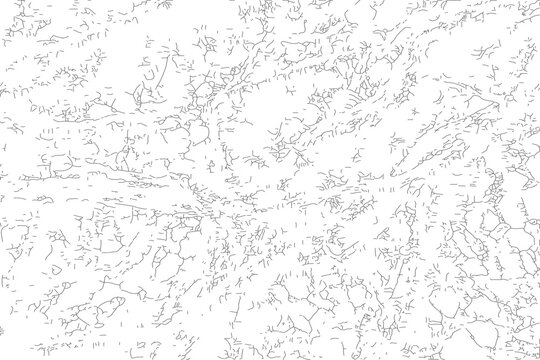 Lines art abstract design texture background