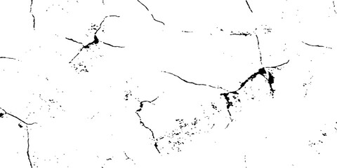 Grunge texture of black and white paint splatters and ink drops on a dirty paper background, perfect for vector design or a modern art wallpaper pattern