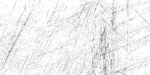 Winter grunge gray stone wall pattern texture background