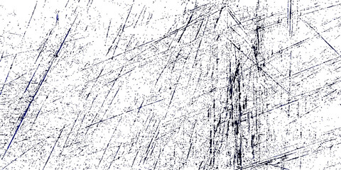 Rough gray grunge concrete wall texture pattern background © Ashraful