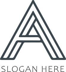 Modern vector design, abstract and creative illustration, fully editable and scalable EPS, perfect for digital and print projects, banners, posters, branding, patterns, artwork, and graphic elements