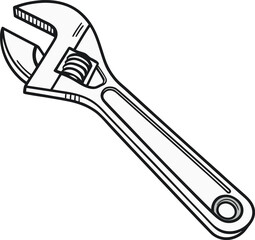 Obraz premium Cellarrange