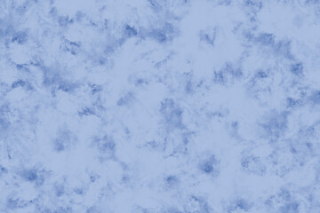 Modern Abstract Gradient Colorful Background, For amazing and modern designs for your projects, such as websites, brochures, posters or social media