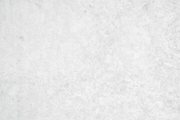 gray concrete wall abstract background clear and smooth texture grunge polished cement outdoor.