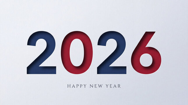 L'&eacute;criture &eacute;tincelante des cierges magiques trace le chemin vers 2026 dans la nuit, capturant la magie &eacute;ph&eacute;m&egrave;re de la f&ecirc;te et la chaleur durable des souvenirs que nous cr&eacute;erons ensemble tout au long d
