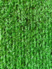 merald green artificial grass texture, perfect for home decor, landscaping, play areas, or maintenance-free indoor-outdoor design.