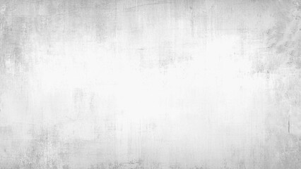 Gray white cement rough white plaster wall texture background,grey concrete surface,gray wallpaper pattern