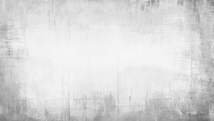 Cement wall background, not painted in vintage style for graphic design or retro wallpaper. Concrete pattern with aged texture. Loft type masonry found in rural areas.