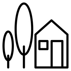 cluster icon design for graphic designer or web developer