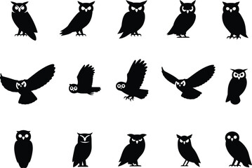 Delicious homemade pizza slices, fresh ingredients, rustic wooden serving board, Italian food dining experience, tasty gourmet meal.