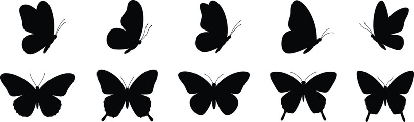 Caring female nurse talking to smiling elderly man, professional healthcare worker, senior home care assistance, compassionate support service.