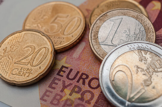 Mindestlohnerh&ouml;hung auf 13,90 &euro; ab 2026