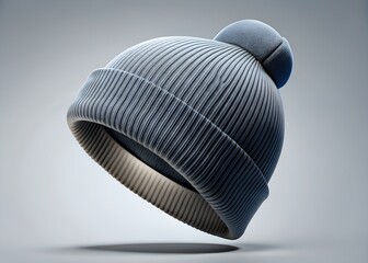 3d rendered illustration of a human head