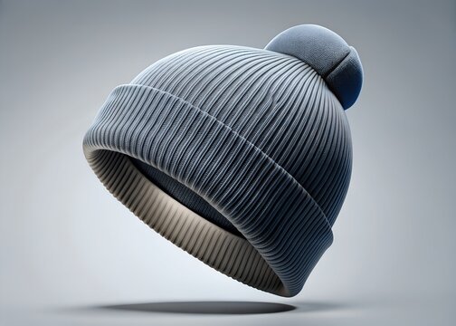 3d rendered illustration of a human head - Powered by Adobe