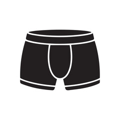 man undergarments' 1.eps