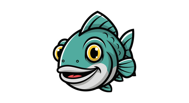 Adobe Illustrator Artwork