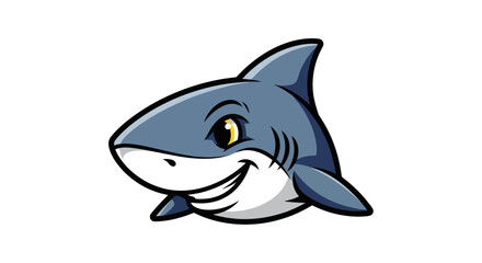 Obraz premium Adobe Illustrator Artwork