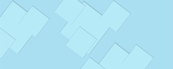 Abstract geometric colorful gradient arrow shape concept texture banner background. design for poster, template, texture, website, banner, vector illustration. © Nor