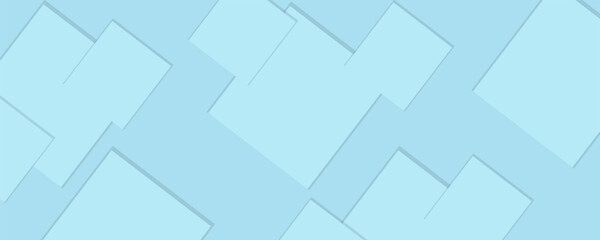 Abstract geometric colorful gradient arrow shape concept texture banner background. design for poster, template, texture, website, banner, vector illustration.