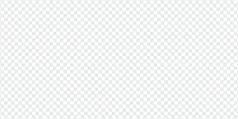 Ground cracks, breaks on land surface from earthquake isolated on transparent background. Vector realistic set of fissure in ground, crevices from disaster or drought, black fractures top view