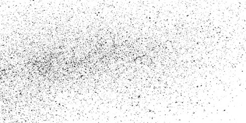 Dirty or dust film grain speck grit grunge overlay Dirty or dust film grain speck grit grunge overlay on Vector subtle grain texture overlay, grunge background,dirt overlay or screen effect white dust