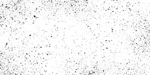 Dirty or dust film grain speck grit grunge overlay Dirty or dust film grain speck grit grunge overlay on Vector subtle grain texture overlay, grunge background,dirt overlay or screen effect white dust