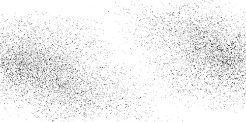  Distressed overlay texture, Abstract textured effect. Vector Illustration. Black isolated on grunge overlay. Light dust and scratch grunge texture with vintage speckled background.