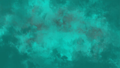 53Simple and aesthetic lilac and mauve marbled/smoky background. Abstract backdrop featuring shades of royal purple and soft lavender.