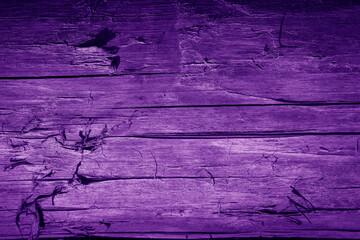 old purple plank wooden wood background
