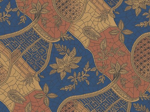 fabric texture background