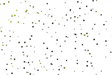 vector illustration of an abstract colorful background