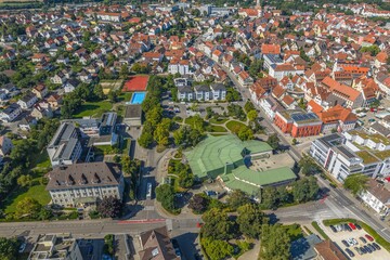 Fototapete bei efototapeten.de bestellen   