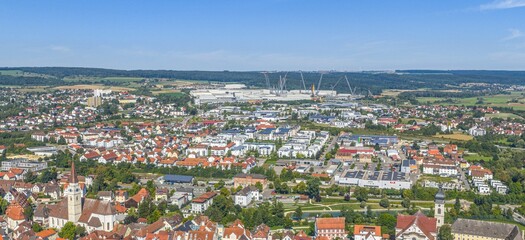 Fototapete bei efototapeten.de bestellen   
