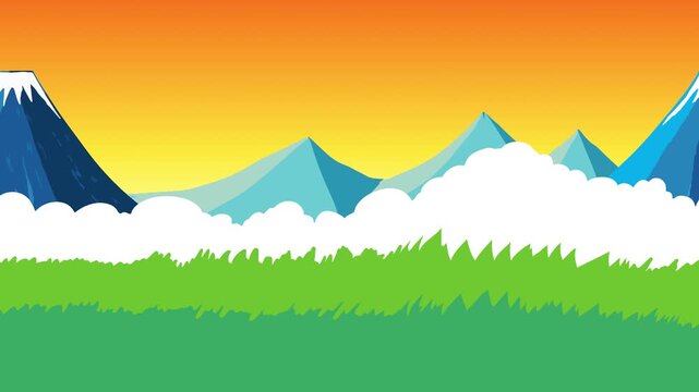 馬, 年賀状, 和風, 和柄, 新年, 動物, クリスマス, うま, ベクター, イラスト, manga