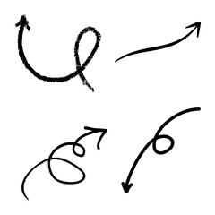 vector illustration of an abstract background