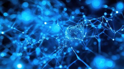 Artificial Intelligence-Driven Robotic Mind Analysis