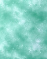 Soft Pastel Green Chalkboard Texture With Subtle White Splatter Effect No Edge Bleed And Subtle Lighting For Background Design Projects