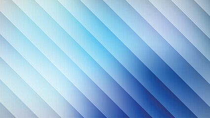 Blue glass texture abstract gradient background glowing tones the composition features shiny surface dynamic luminous design ideal futuristic cyber themed glossy