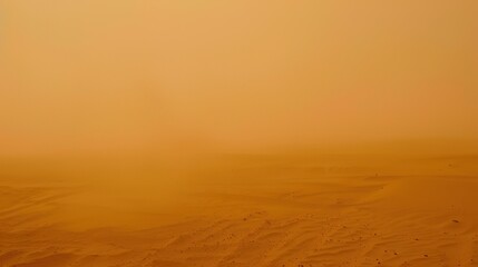 Formation, Geographical Impact, Health Hazards, and Protective Measures