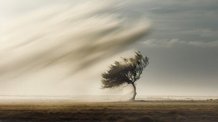  Formation, Classification, Impacts Across Sectors, and Mitigation Strategies