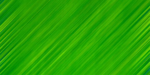 green leaf background © Shakila