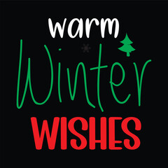 Christmas Svg Design, Christmas SVG, Merry Christmas SVG, Xmas SVG, Santa SVG, Santa Claus SVG, Reindeer SVG, Christmas Tree SVG, Snowflake SVG, Christmas Lights SVG, Christmas Ornament SVG