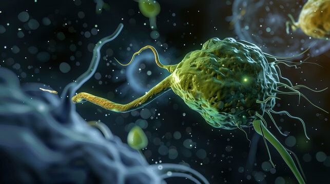 Gallbladder Cancer: Epidemiology, Pathogenesis, Clinical Presentations, and Multidisciplinary Management Strategies