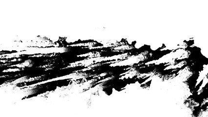 abstract grunge background