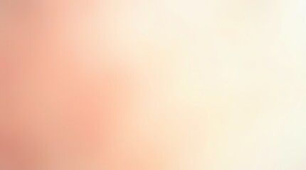 Fitness Woman Performing Abdominal Exercise on Floor Smiling