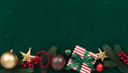 Fitness Woman Performing Abdominal Exercise on Floor Smiling