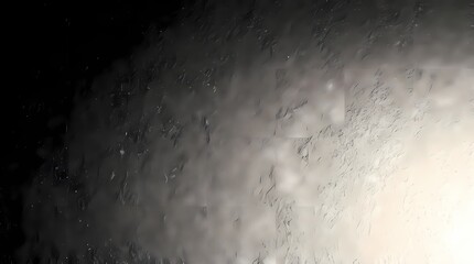 Fitness Woman Performing Abdominal Exercise on Floor Smiling