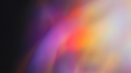 Fitness Woman Performing Abdominal Exercise on Floor Smiling