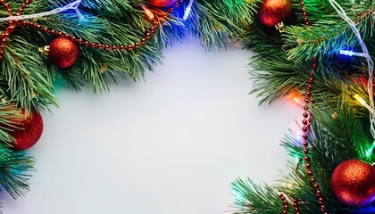 Fitness Woman Performing Abdominal Exercise on Floor Smiling