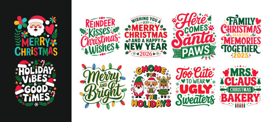 christmas t shirt designs